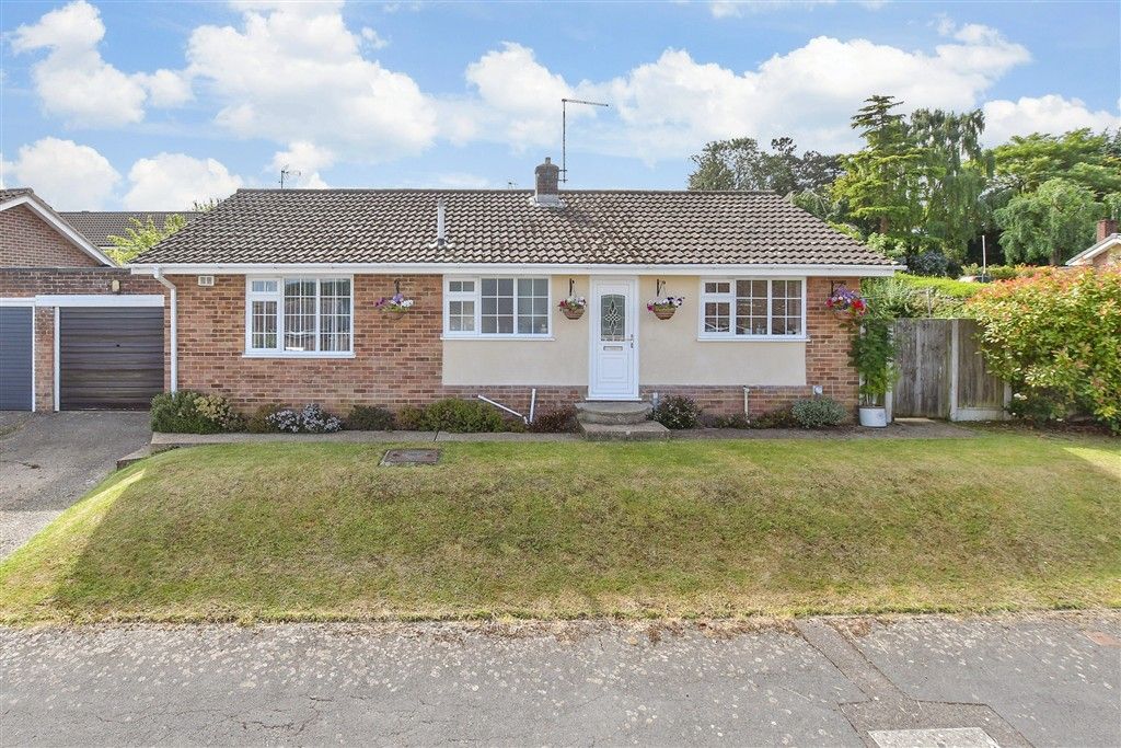 Property photo 1 of 13 External (Web)