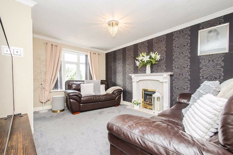 Property photo 2 of 29 Photo 14