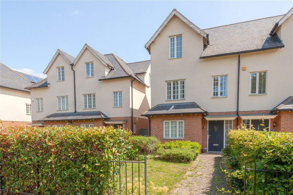 Property photo 1 of 19 Picture No. 18