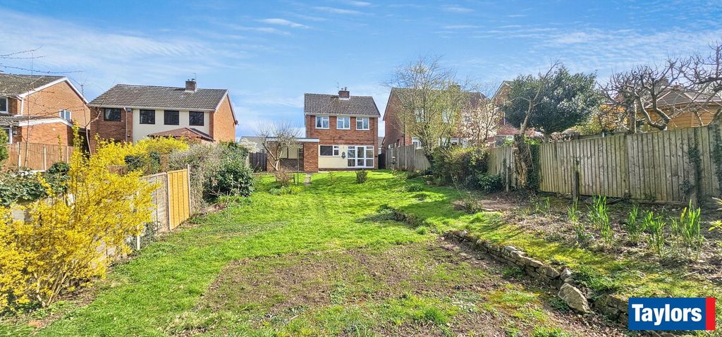 Property photo 2 of 16