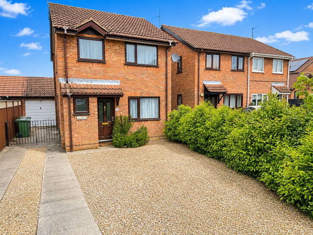 Property photo 1 of 12