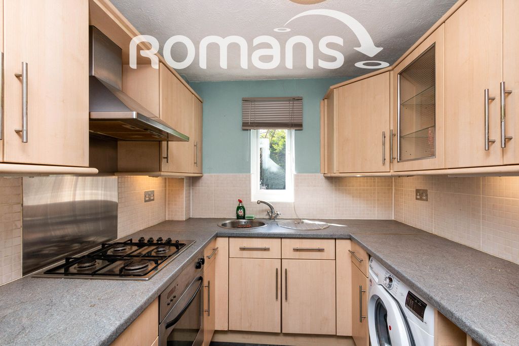 Property photo 1 of 10 Img_4854