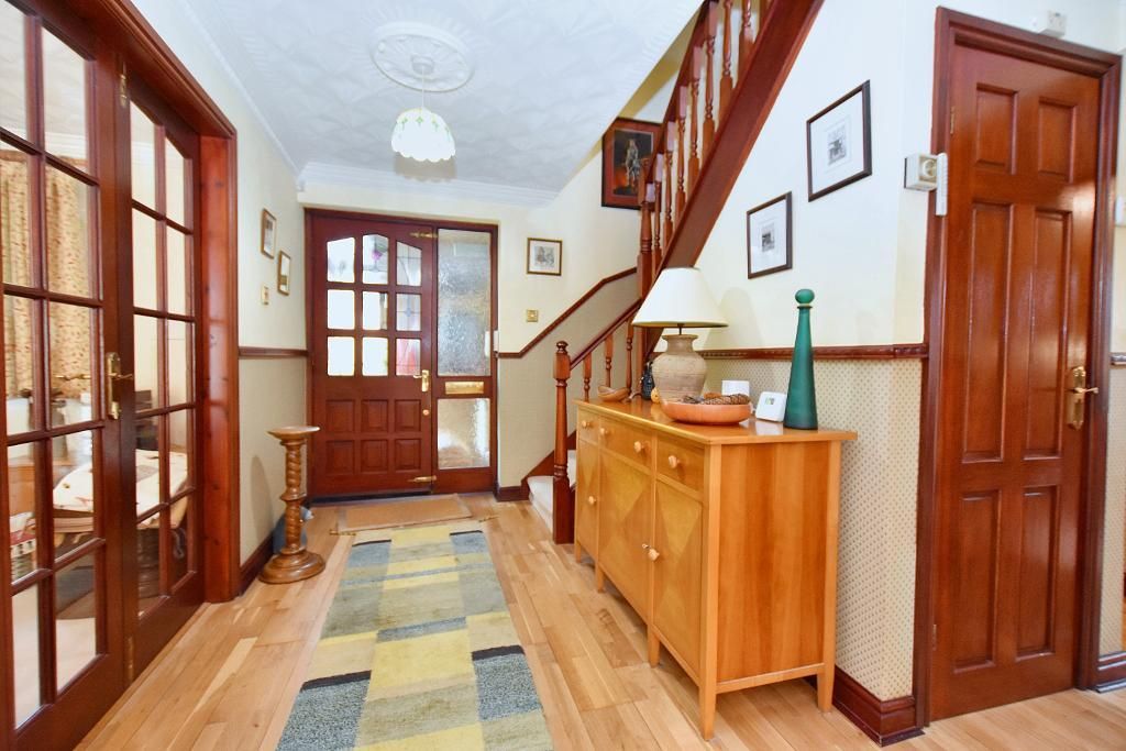 Property photo 3 of 28 Photo 3