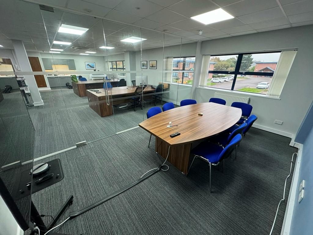 Property photo 3 of 14 Img_9891A.Jpg