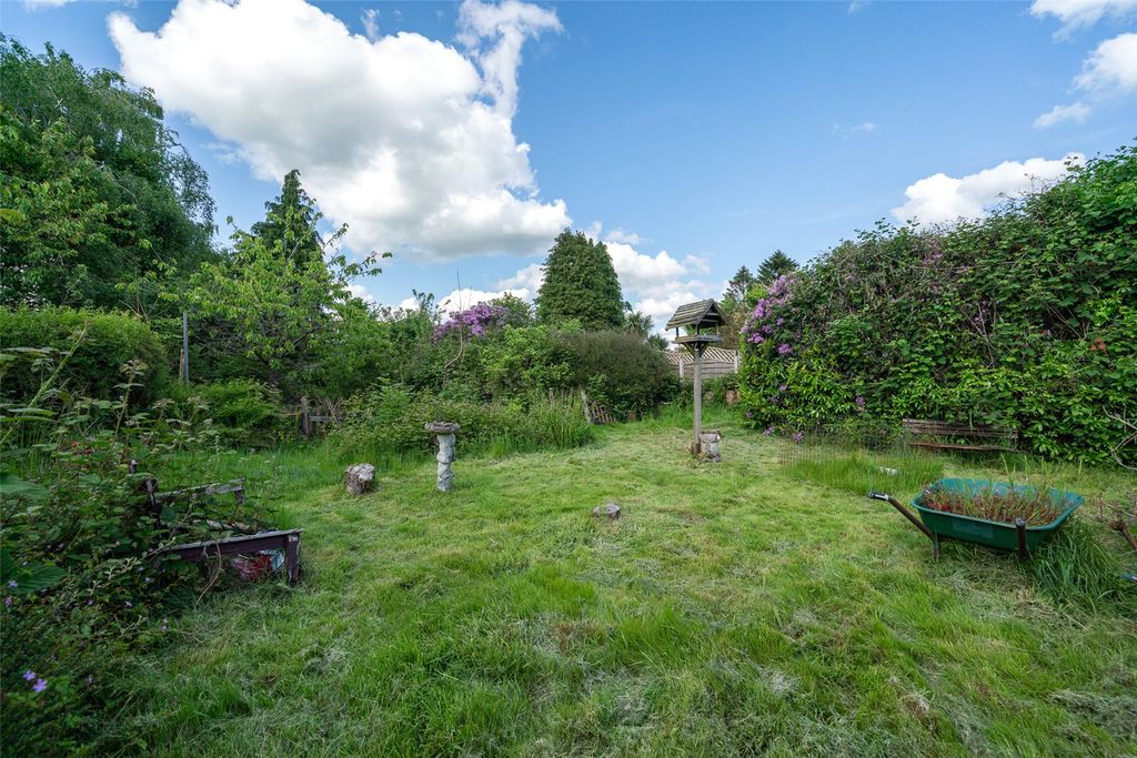 Property photo 3 of 16 Picture No. 14