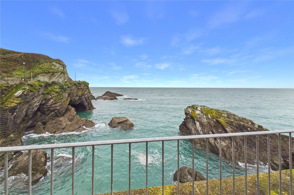 Property photo 2 of 13 Picture No. 14