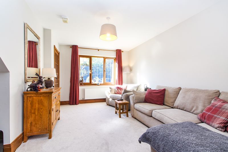 Property photo 2 of 23 Living Room