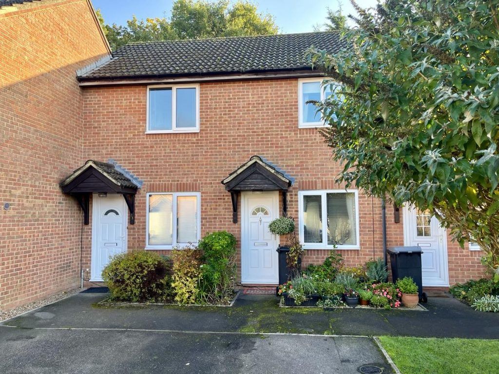 Property photo 1 of 16