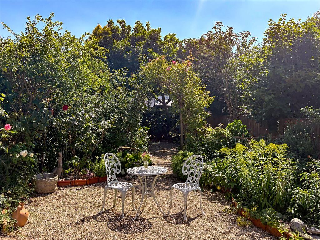 Property photo 3 of 18 Image00006 (2).Jpg