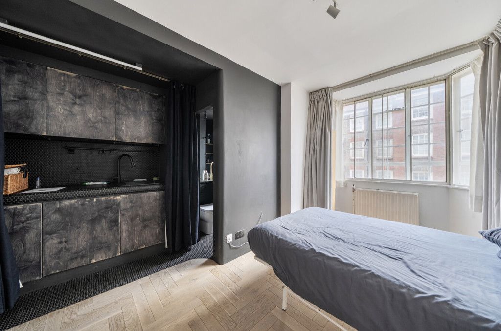 Property photo 2 of 8 1465188-6-6A20557...