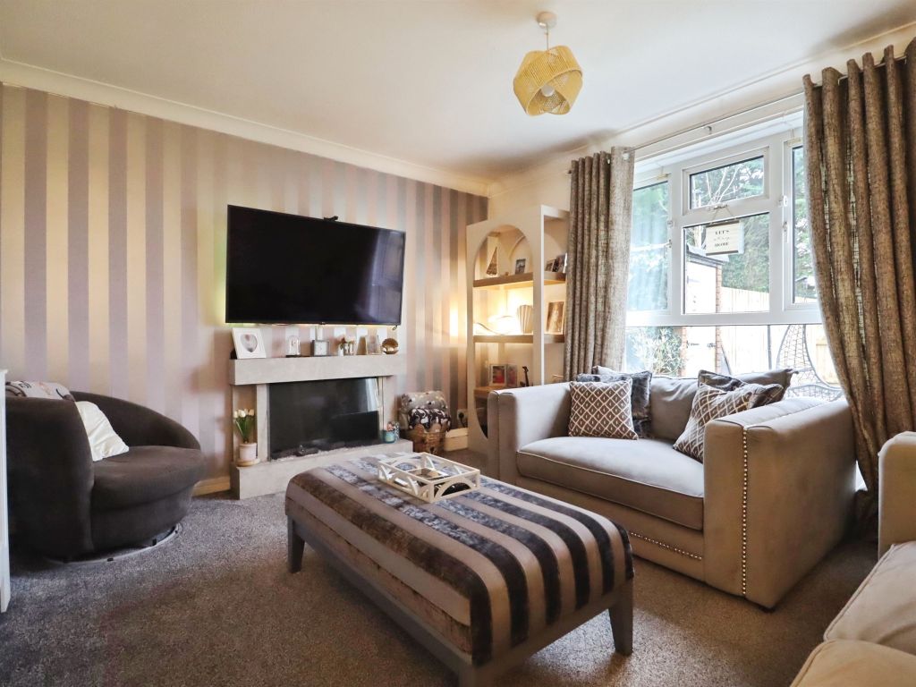 Property photo 3 of 19