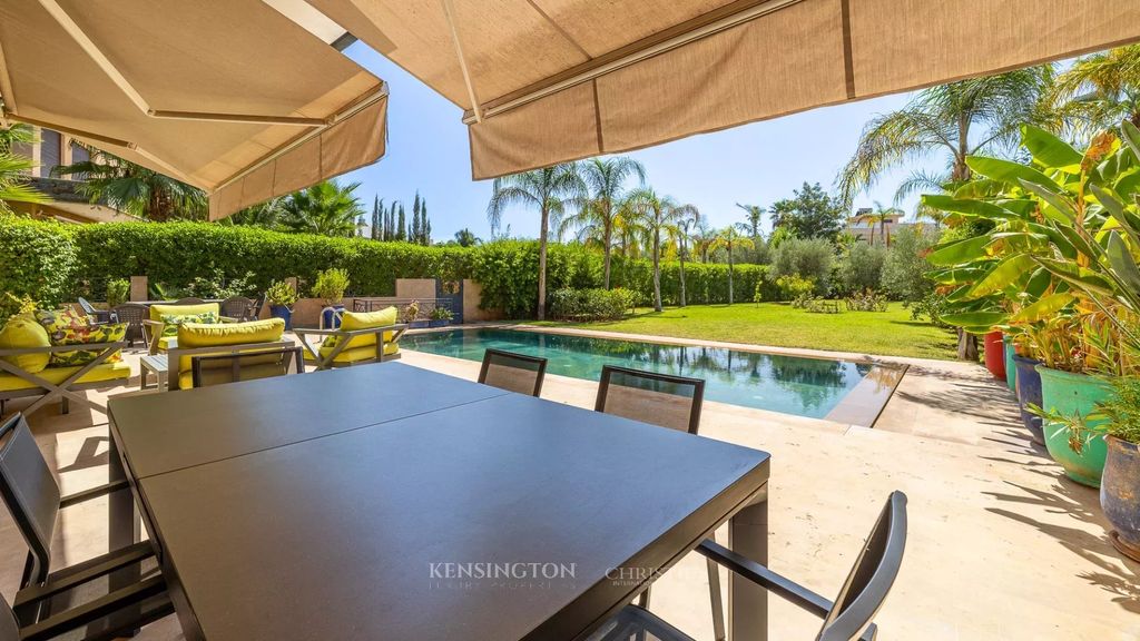 Property photo 3 of 38