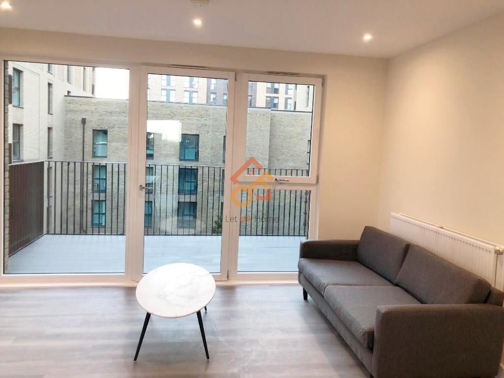 Property photo 2 of 15 ????_2026-02-02_111045_990.Jpg