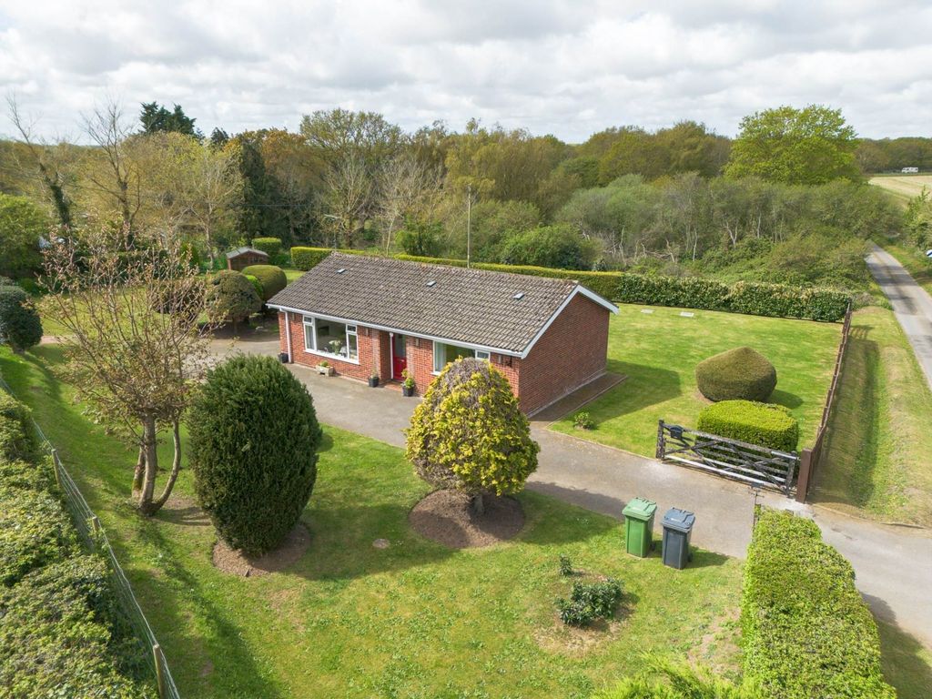 Property photo 1 of 24