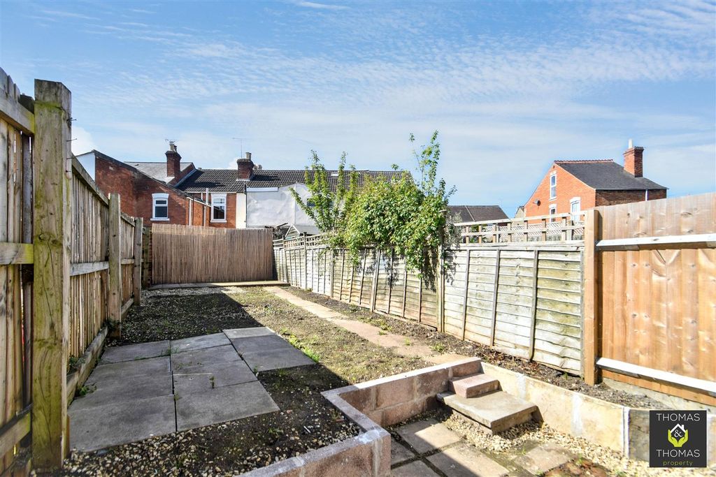 Property photo 3 of 13