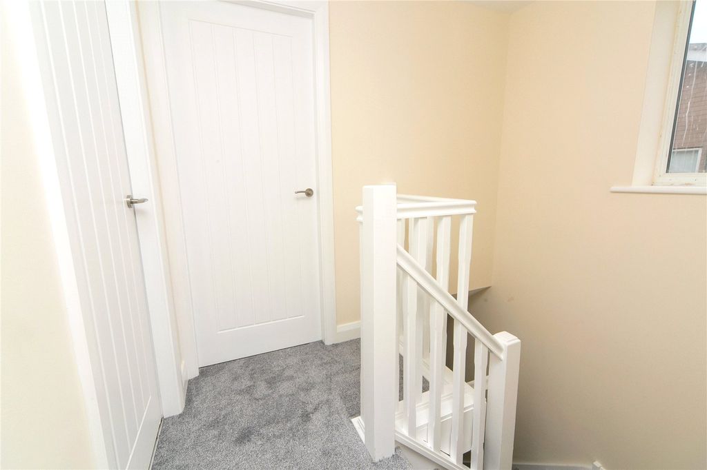 Additional image 10 of 3 bed semi-detached house for salePendyffryn, Llandudno Junction, Conwy LL31