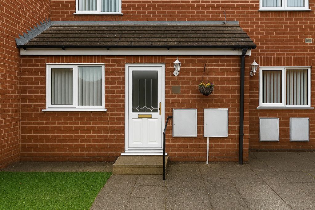 Property photo 1 of 7