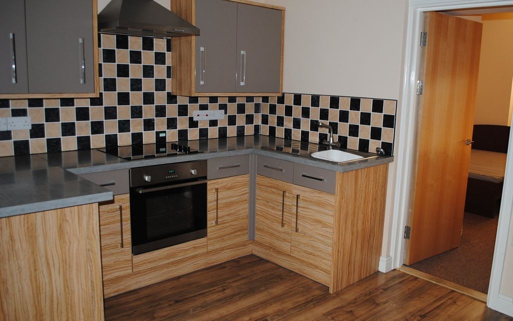 Property photo 3 of 5