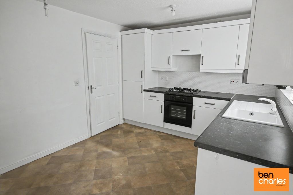 Property photo 2 of 10 Picture No. 09