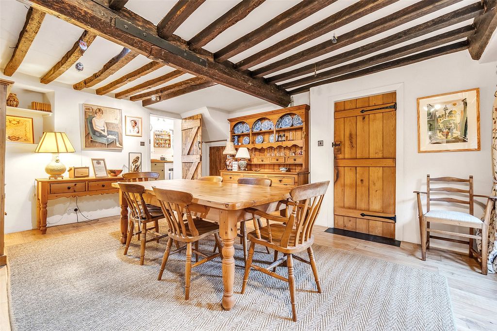 Property photo 3 of 45 Picture No. 10