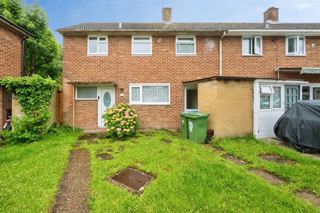 Property photo 1 of 19