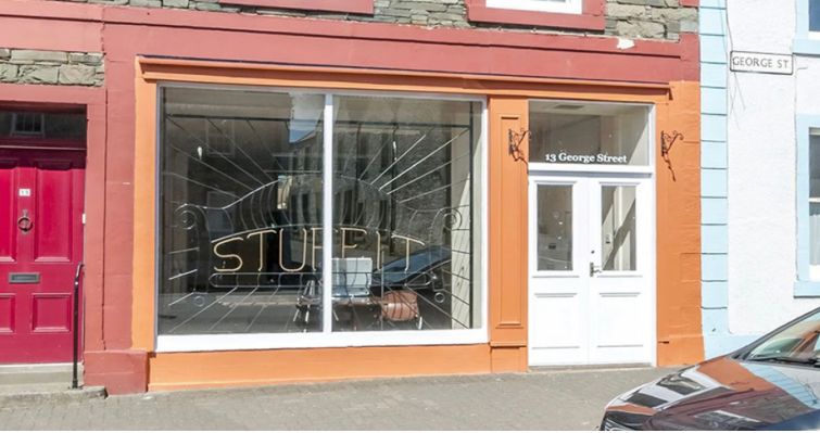 Property photo 1 of 5