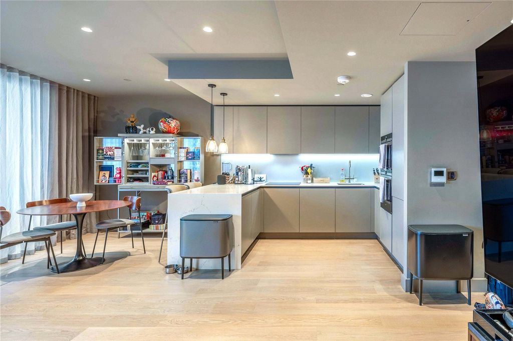 Property photo 3 of 11 Picture No. 05