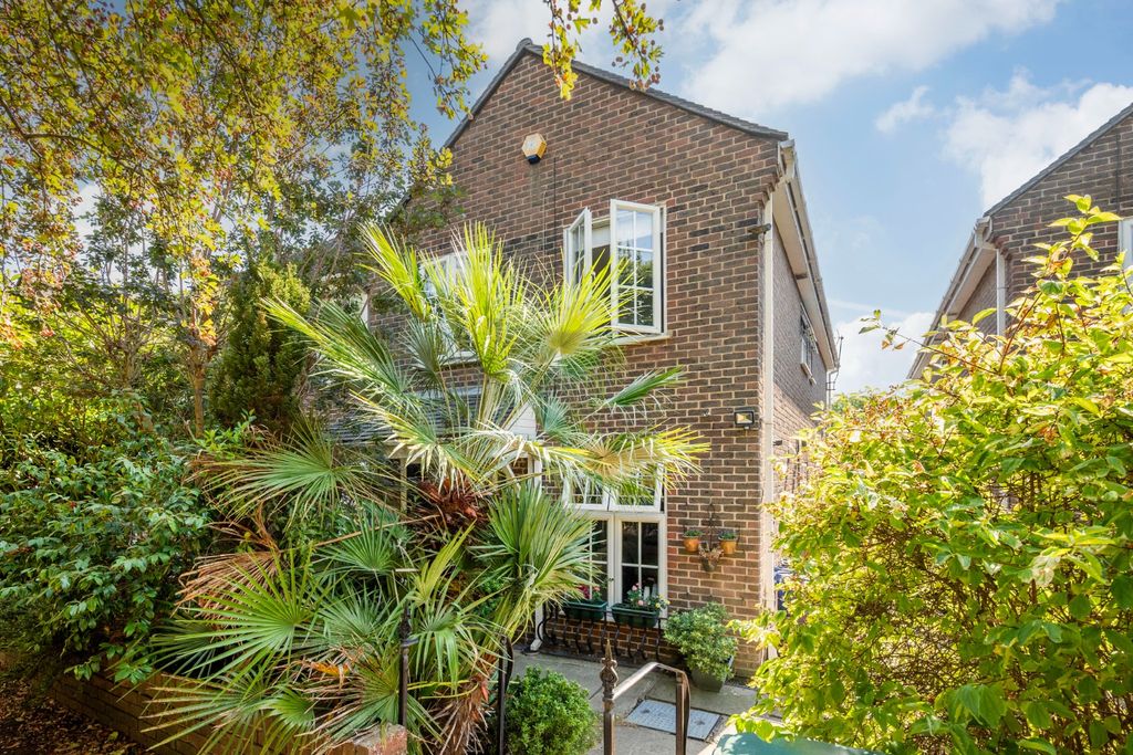 Property photo 1 of 14 5367491