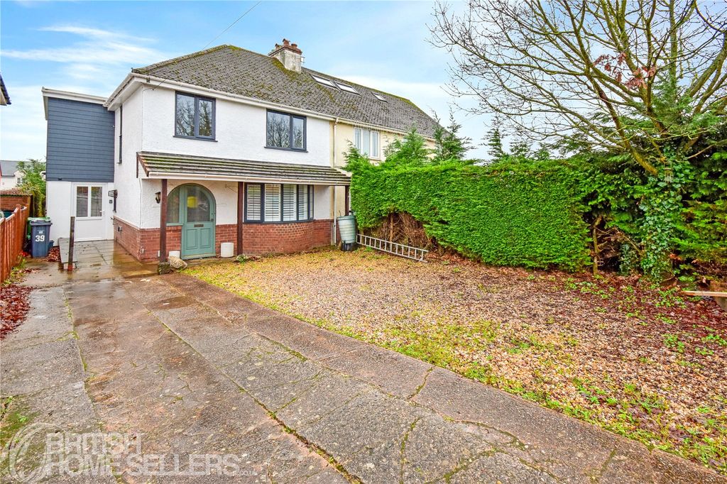 Property photo 1 of 16 Picture No. 04