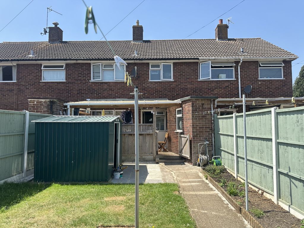 Property photo 3 of 5 Img_5587