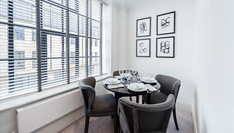 Property photo 3 of 13 lg_P5827_636959310547638915.Jpg