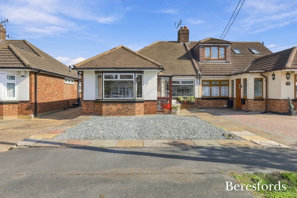 Property photo 2 of 21 Picture No. 04