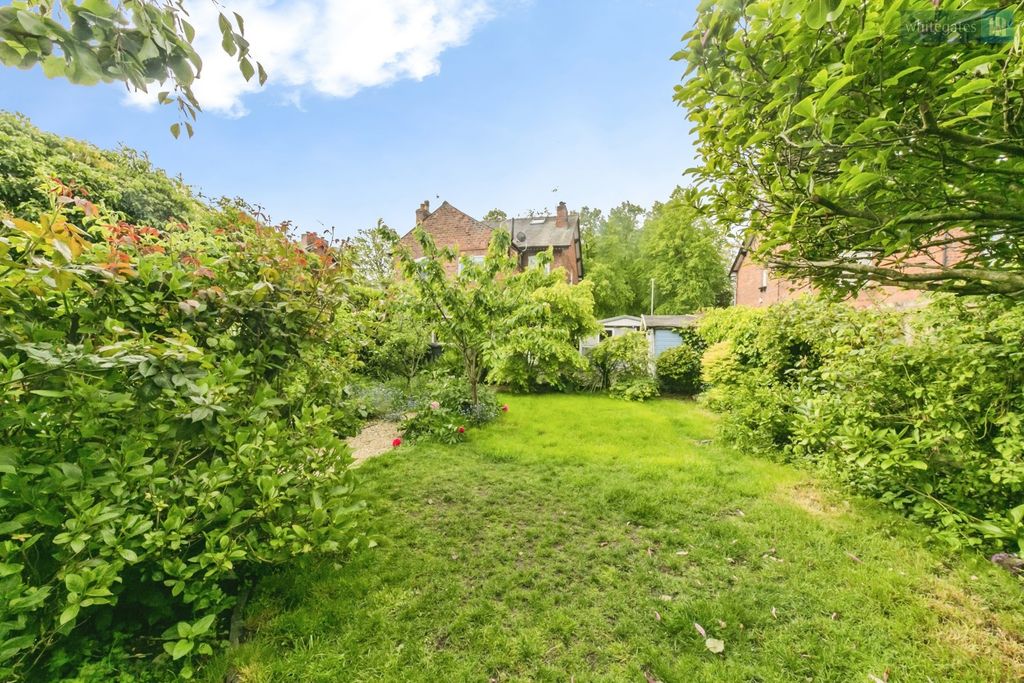 Property photo 2 of 18 Pbox-Img.Jpg