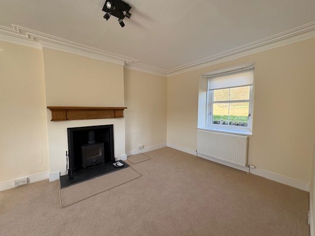 Property photo 3 of 13 Photo 3