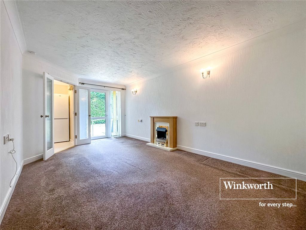 Property photo 3 of 11 Picture No. 08