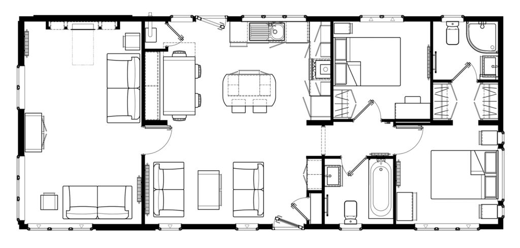 Property photo 3 of 12 F3Aed48ee40F2d5214138c6598c0E11E923599Ec9391Ba1A8F