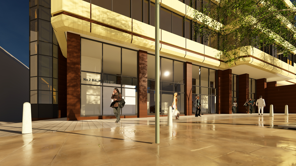 Property photo 1 of 3