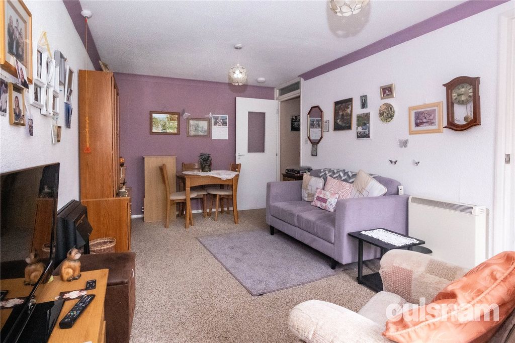 Property photo 3 of 15 Picture No. 19