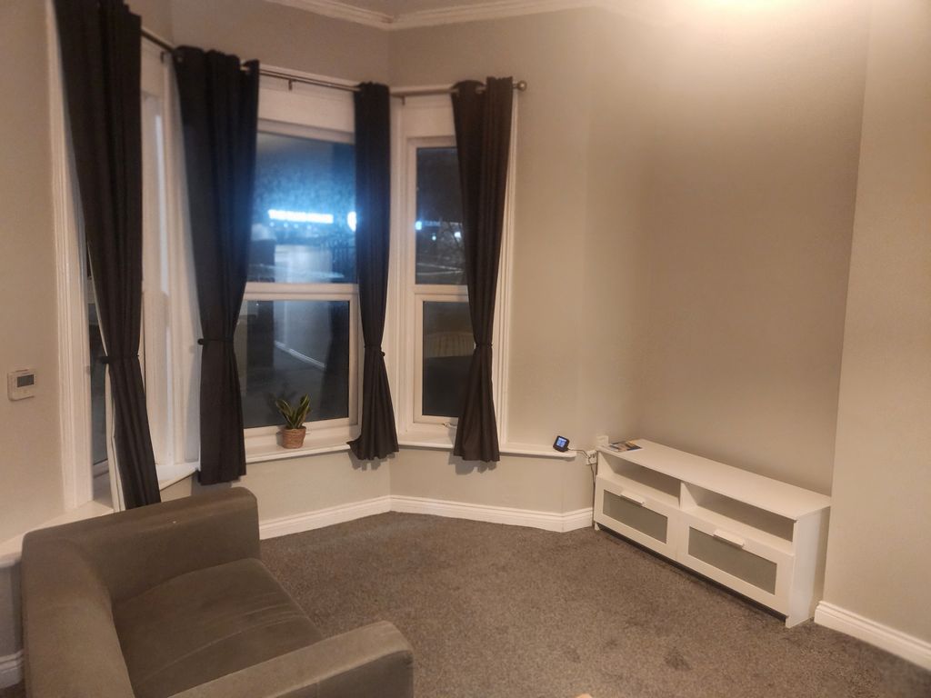 Property photo 3 of 15 Gallery