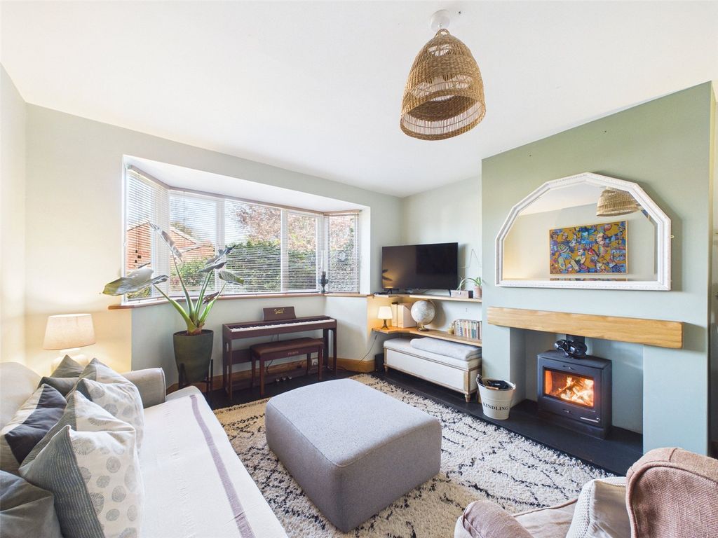 Property photo 3 of 21 Picture No. 09