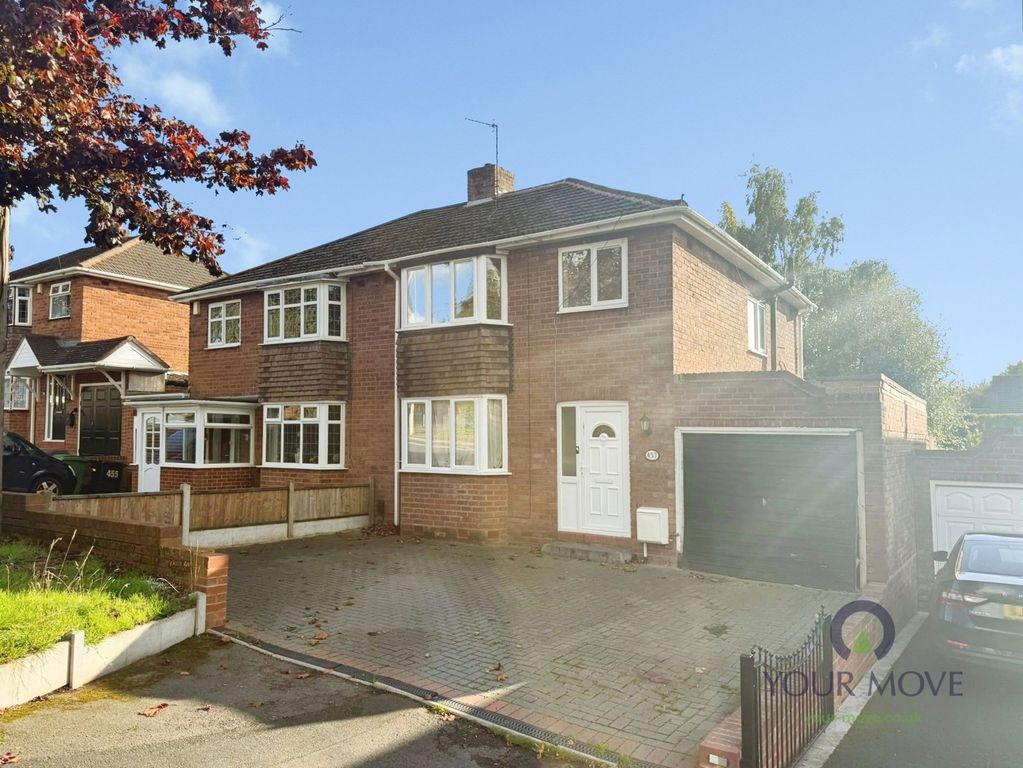 Property photo 1 of 10 Pbox-Img.Jpg