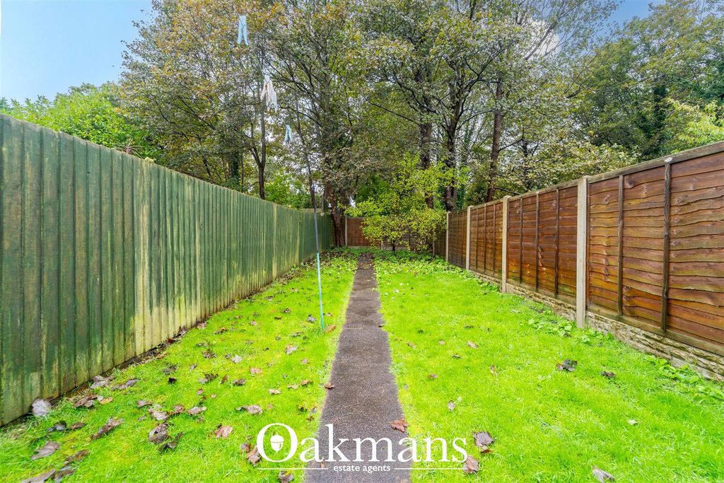 Additional image 17 of 3 bed detached house for saleSelsey Road, Birmingham B17