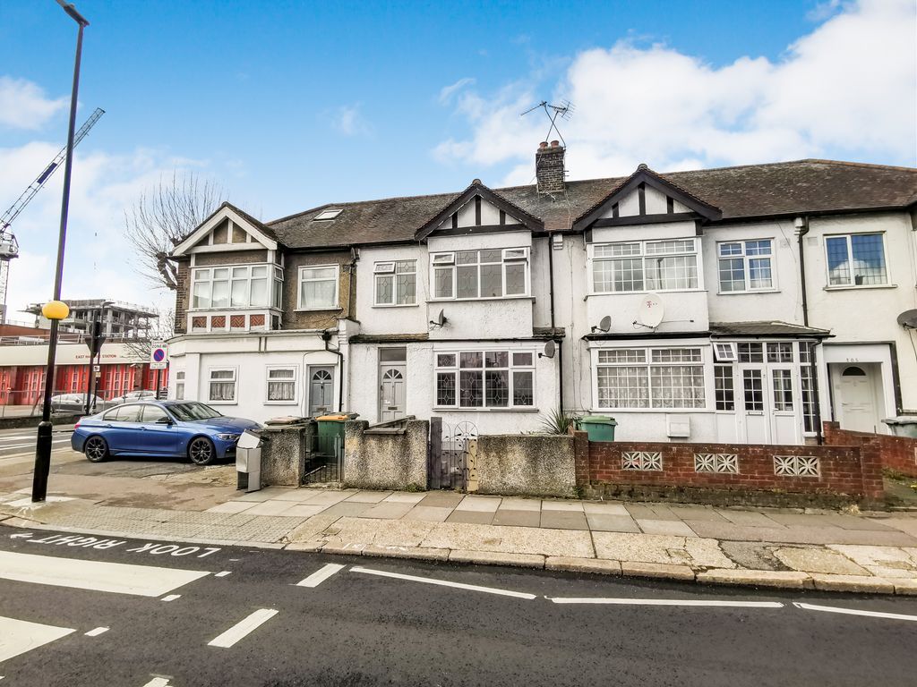 Property photo 1 of 7