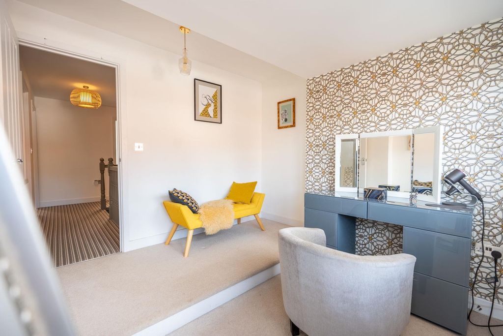 Additional image 19 of 6 bed detached house for saleBeacon Drive, Newton Abbot TQ12
