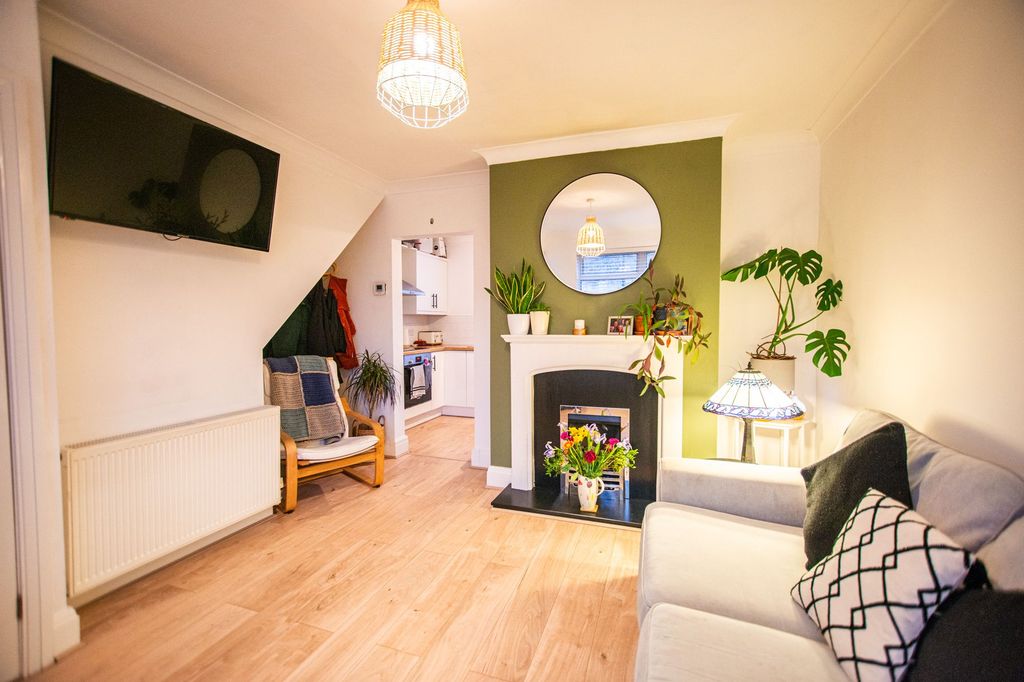 Property photo 2 of 16 Living Room