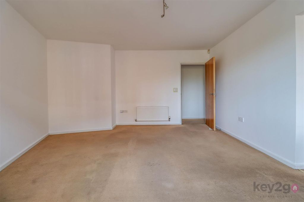 Property photo 3 of 13 Img_9750-Img_9752.Jpg