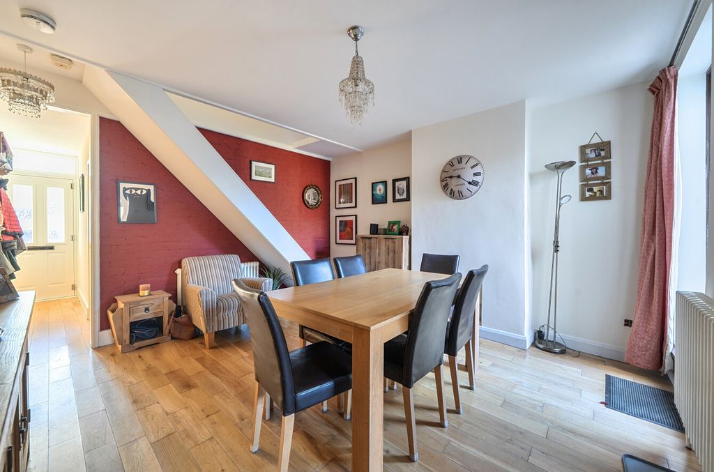 Property photo 3 of 9 1497896 (20).Jpg