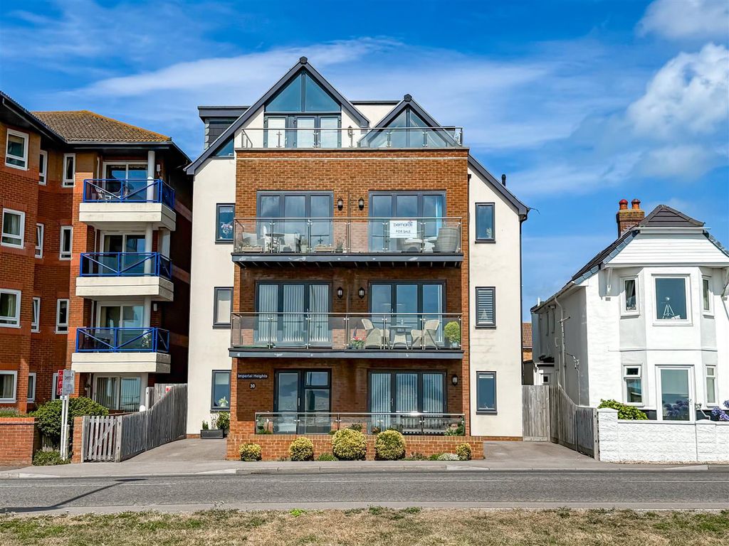 Property photo 1 of 22 15.Jpg