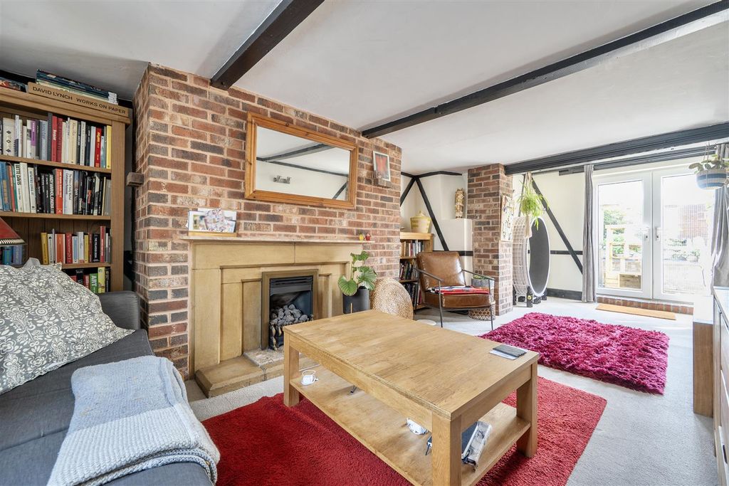 Property photo 3 of 16 Reception Room