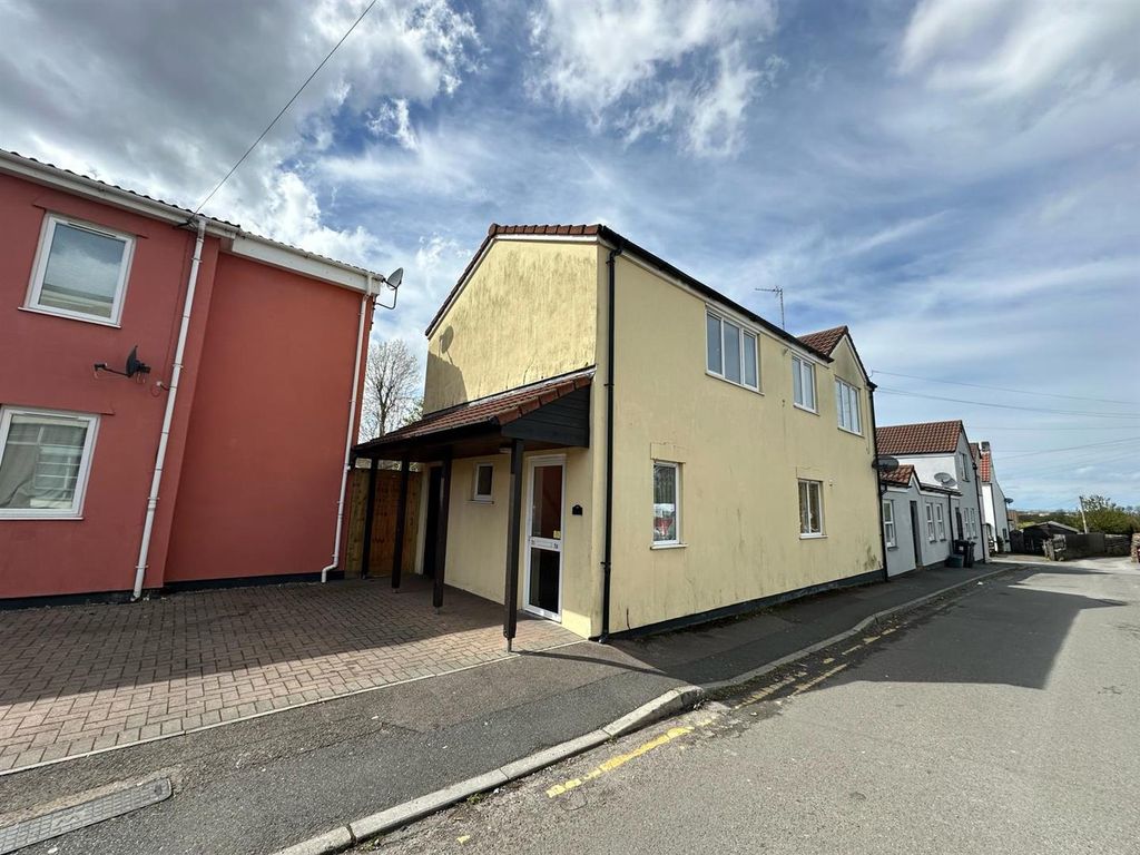 Property photo 1 of 7 Img-20250416-Wa0011.Jpg